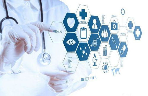 注意了 疫情之后,這七大品類或?qū)⒂瓉肀l(fā) 公司動態(tài) 廣州穩(wěn)健生物科技