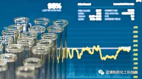 重大消息 最新政策危害中國(guó)大量械企