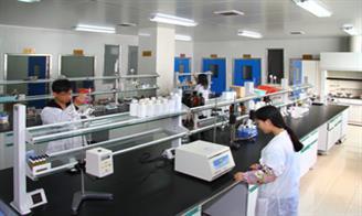 江門文員 文秘招聘 - 廣東科隆生物科技 - 職友集(發(fā)現(xiàn)中國(guó)好公司)