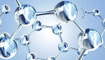 華熙生物 漂亮 業(yè)績(jī)加持,發(fā)行價(jià)不抵吳海生科一半