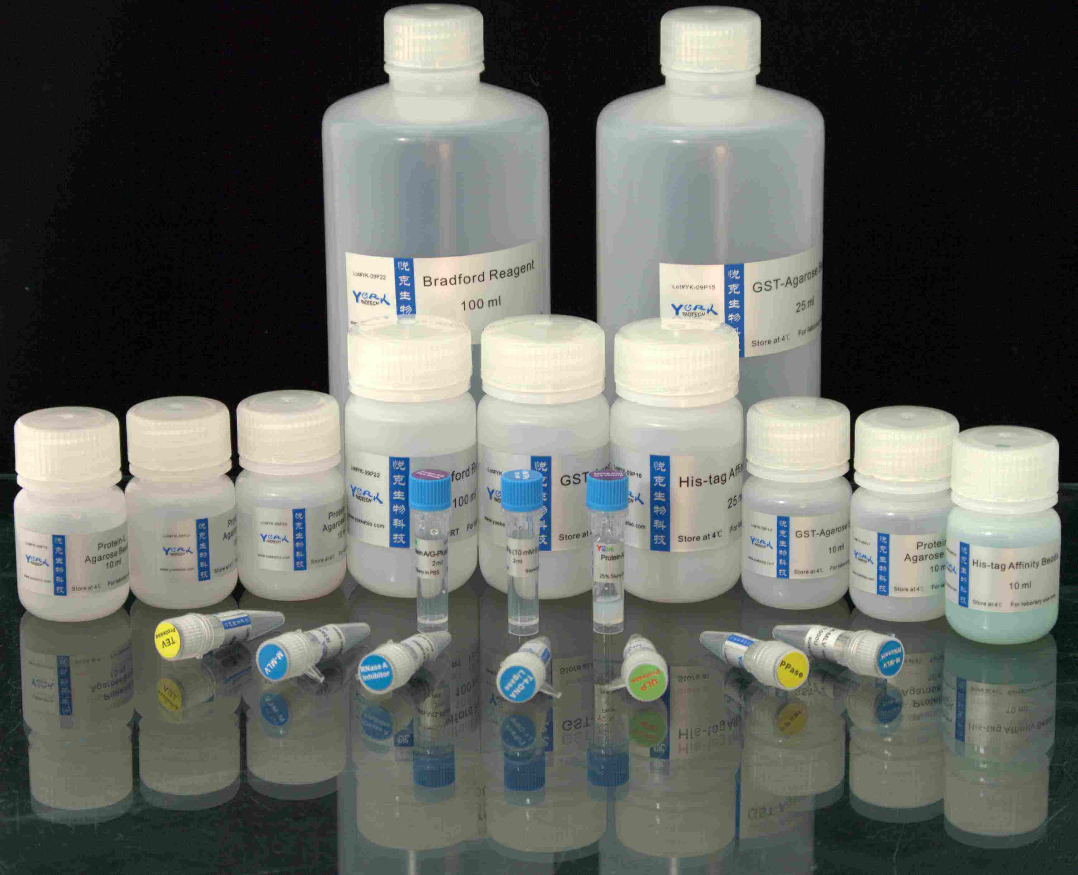 校準(zhǔn)品和質(zhì)控品-沈陽百創(chuàng)特生物科技