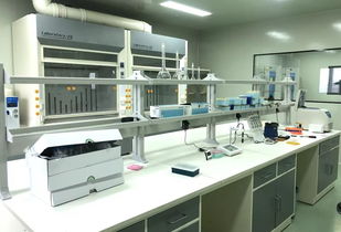 追夢人故事② 竹石生物 創始人欒圖 推進智慧農業,給百姓安全餐桌