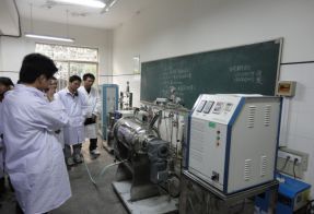 專業(yè)解讀 生物工程