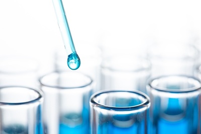 深圳市將聚焦生物谷壩光片區(qū)發(fā)展