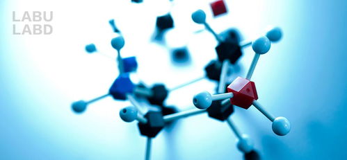 三倍做多標(biāo)普生物科技指數(shù)etf