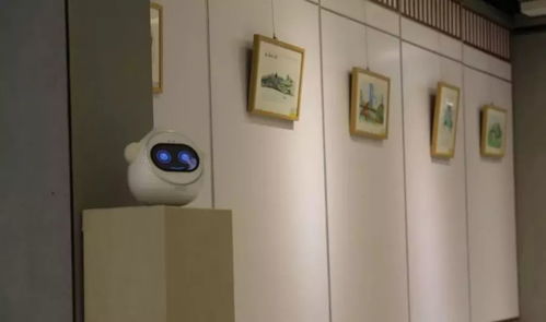 鼓浪嶼驚現(xiàn)200多幅 名畫 ,這些神秘的畫家從何而來(lái)