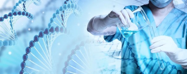 無(wú)錫生物醫(yī)藥產(chǎn)業(yè)發(fā)力突破各環(huán)節(jié)短板,加速向價(jià)值鏈中高端邁進(jìn)