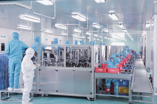 為什么現(xiàn)在是創(chuàng)業(yè)最好的時(shí)機(jī)