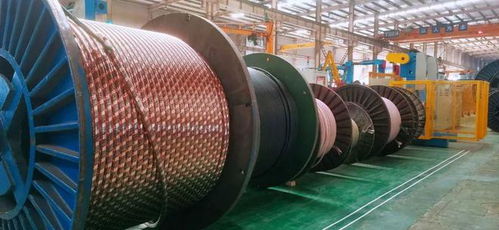 數(shù)讀 一季報(bào) 優(yōu)勢(shì)產(chǎn)品強(qiáng)力支撐 外貿(mào)實(shí)現(xiàn)逆勢(shì)上揚(yáng) 一季度我市進(jìn)出口總額同比增長(zhǎng)33.7