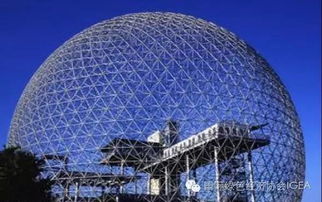 綠色革命 生物科技如何顛覆傳統(tǒng)涂料行業(yè)？