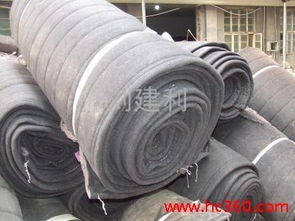 大棚棉被 ,青州建利棉被,大棚供應商 青州建利棉被廠