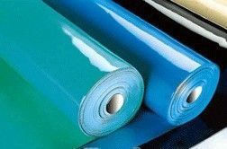 CPE防水卷材 卓越性能，構(gòu)筑持久防護(hù)——聚焦山東省濰坊市旭日升防水材料