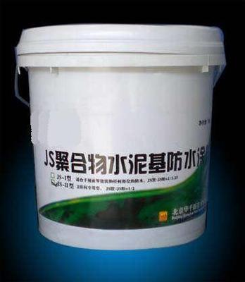 壽光市信通新型防水材料廠 專業(yè)打造建筑防水防護(hù)新篇章